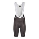 Pas Normal Studios Mechanism Bib Short