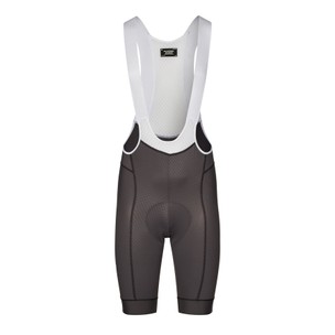 Pas Normal Studios Mechanism Bib Short