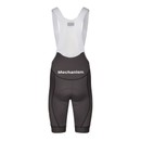Pas Normal Studios Mechanism Bib Short
