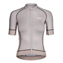 Pas Normal Studios Mechanism Womens Short Sleeve Jersey