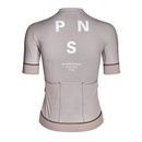 Pas Normal Studios Mechanism Womens Short Sleeve Jersey