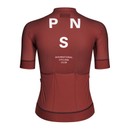 Pas Normal Studios Mechanism Womens Short Sleeve Jersey