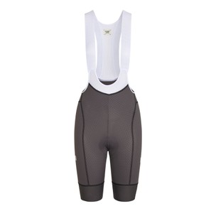 Pas Normal Studios Mechanism Womens Bib Short