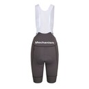 Pas Normal Studios Mechanism Womens Bib Short