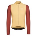 Pas Normal Studios Mechanism Long Sleeve Jersey