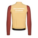 Pas Normal Studios Mechanism Long Sleeve Jersey
