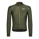 Pas Normal Studios Mechanism Thermal Long Sleeve Jersey