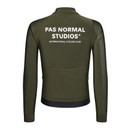 Pas Normal Studios Mechanism Thermal Long Sleeve Jersey