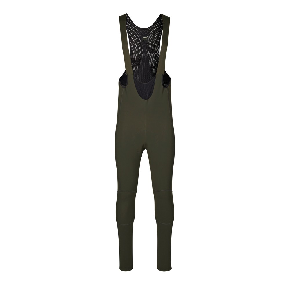 ウェア PAS NORMAL STUDIOS Deep Winter Bib Men's Mechanism Deep Winter Bibs | Pas Normal Studios