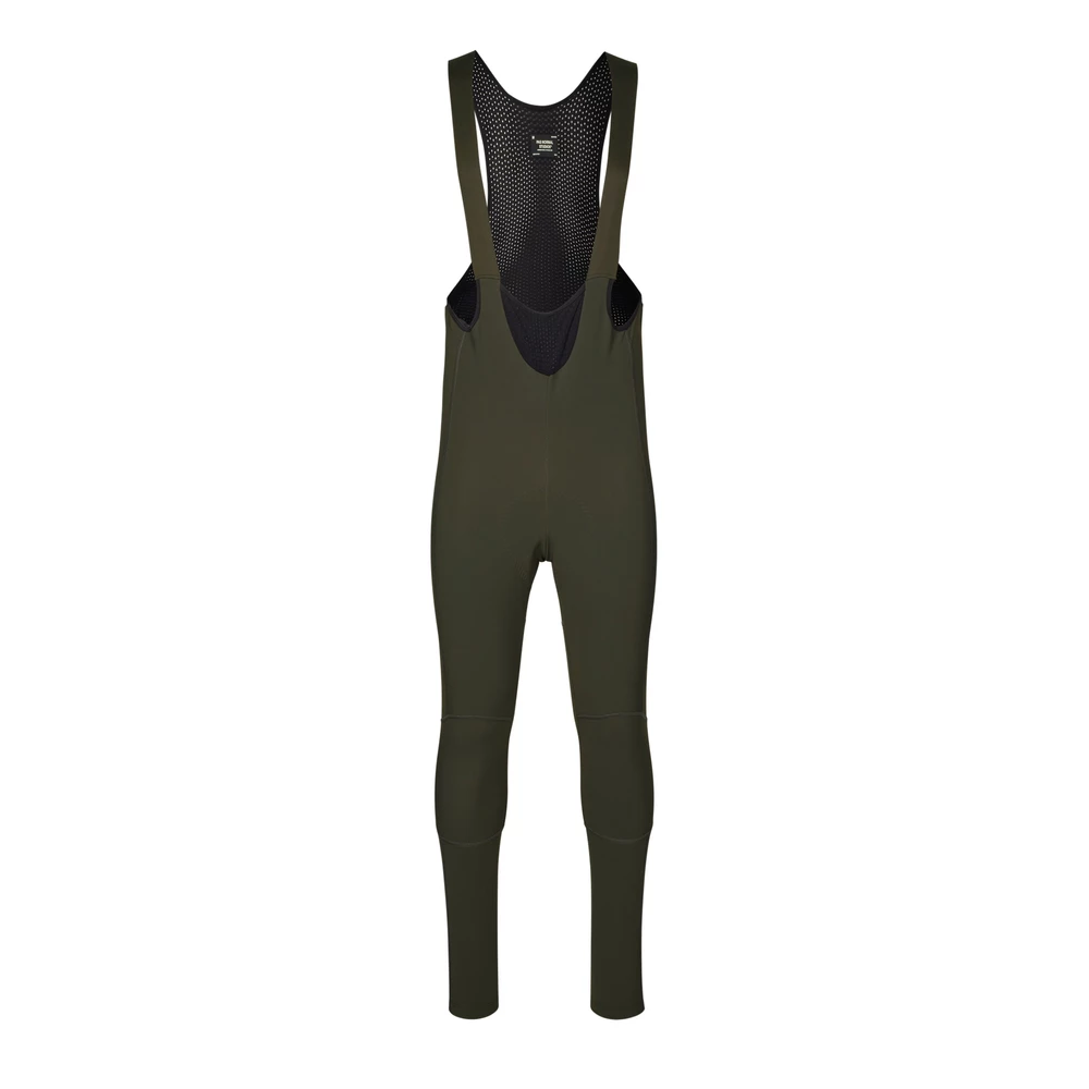 Sigma Sports Pas Normal Studios Mechanism Deep Winter Bib Tight | Discount Codes available, easy returns, up to £25 off with Newsletter Signup, FREE Postage over £60