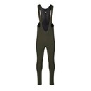 Pas Normal Studios Mechanism Deep Winter Bib Tight