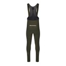 Pas Normal Studios Mechanism Deep Winter Bib Tight