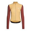 Pas Normal Studios Women's Mechanism Long Sleeve Jersey