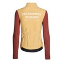 Pas Normal Studios Women's Mechanism Long Sleeve Jersey