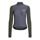 Pas Normal Studios Women's Mechanism Long Sleeve Jersey