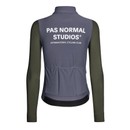 Pas Normal Studios Women's Mechanism Long Sleeve Jersey