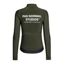 Pas Normal Studios Mechanism Thermal Womens Long Sleeve Jersey