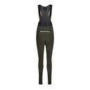 Pas Normal Studios Mechanism Womens Deep Winter Bib Tight