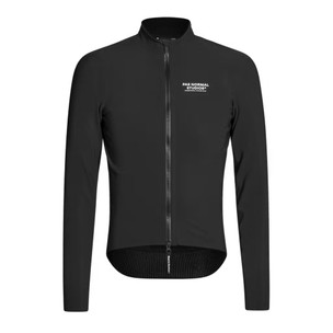 Pas Normal Studios Mechanism Thermal Jacket