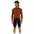 Albion Traverse Long Sleeve Jersey