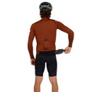 Albion Traverse Long Sleeve Jersey