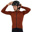 Albion Traverse Long Sleeve Jersey