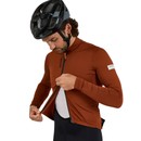 Albion Traverse Long Sleeve Jersey