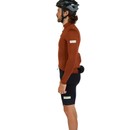 Albion Traverse Long Sleeve Jersey