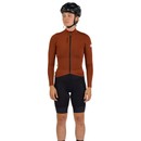 Albion Women's Traverse Long Sleeve Jersey