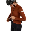 Albion Women's Traverse Long Sleeve Jersey