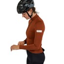 Albion Women's Traverse Long Sleeve Jersey