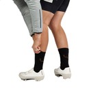 Albion Zoa Merino Socks