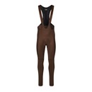 Pas Normal Studios Essential Thermal Bib Tights