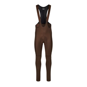 Pas Normal Studios Essential Thermal Bib Tights