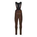 Pas Normal Studios Essential Thermal Bib Tights