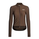 Pas Normal Studios Women's Essential Long Sleeve Jersey