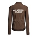 Pas Normal Studios Women's Essential Long Sleeve Jersey