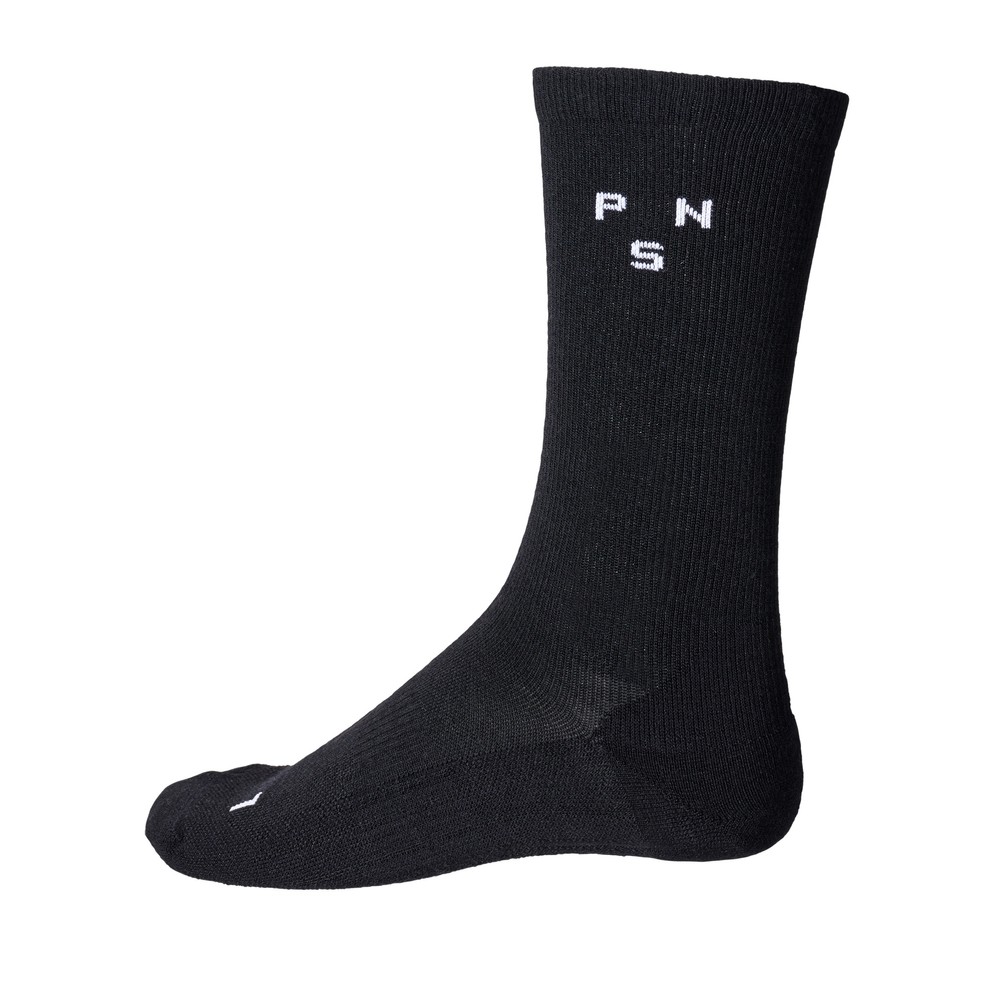 Pas Normal Studios Thermal Wool Socks