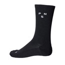 Pas Normal Studios Thermal Wool Socks