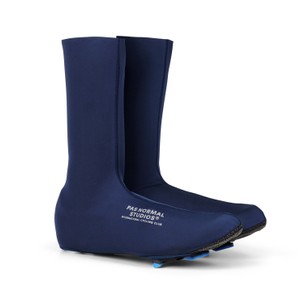 Pas Normal Studios Logo Light Overshoes