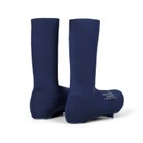 Pas Normal Studios Logo Light Overshoes