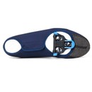 Pas Normal Studios Logo Light Overshoes