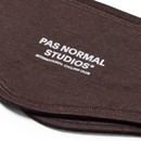 Pas Normal Studios Logo Merino Headband