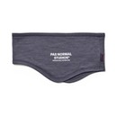 Pas Normal Studios Logo Merino Headband