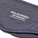 Pas Normal Studios Logo Merino Headband