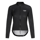 Pas Normal Studios Mechanism Womens Rain Jacket