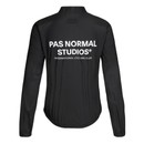 Pas Normal Studios Mechanism Womens Rain Jacket