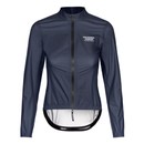 Pas Normal Studios Mechanism Womens Rain Jacket