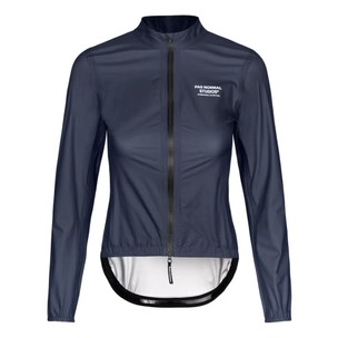 PAS Normal Studios Jacket | Sigma Sports