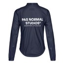 Pas Normal Studios Mechanism Womens Rain Jacket